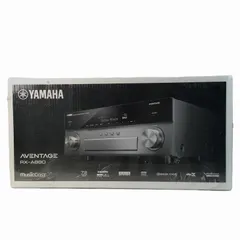 2026年最新】rx a880の人気アイテム - メルカリ