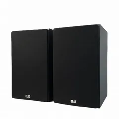 2026年最新】elac スピーカーの人気アイテム - メルカリ