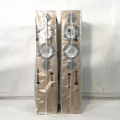 2026年最新】M-Audio bx5の人気アイテム - メルカリ