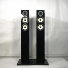 2025年最新】onkyo d-309mの人気アイテム - メルカリ