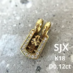 2026年最新】SJX チャームの人気アイテム - メルカリ