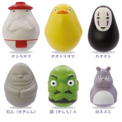 JR流氷物語号 車内販売限定 涙彫ニポポ人形 オホーツクに消ゆコラボ