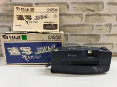 2025年最新】連写カルディアの人気アイテム - メルカリ