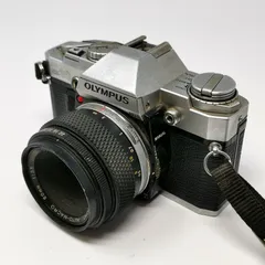 2026年最新】OLYMPUS フィルムカメラの人気アイテム - メルカリ