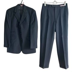 Item thumbnail for item 1e244e3a-10df-4421-b57f-6367980129f5