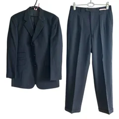 2025年最新】オースチンリード スーツの人気アイテム - メルカリ