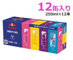 CORE コア 13×13 インスタントキャノピー シェルター 3.9m×3.9m 大型