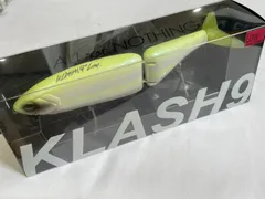 【新品未開封】　DRT クラッシュ9 LO クイーン　Queen 新品未開封】 DRT クラッシュ9 LO クイーン Queen 2025年最新