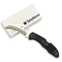 KC-204 関兼常 35層ダマスカス鋼 口金付POM柄 ペティ 全長265 - メルカリ