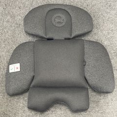 Item thumbnail for item 3ca3a7d8-fe4f-4a4c-bfb2-3df61a22d794