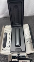 Item thumbnail for item 426ce31e-feae-4888-8689-2784469857bb