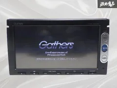 2025年最新】vxm-145vsiの人気アイテム - メルカリ