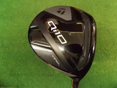 2026年最新】アッタスv2 フェアウェイウッドの人気アイテム - メルカリ