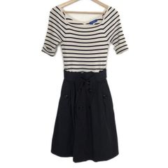 Item thumbnail for item eb4c2448-16e8-4260-a81a-685db085afc0