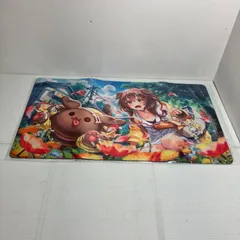 2025年最新】戌神ころね 活動4周年記念 ラバーマットの人気アイテム