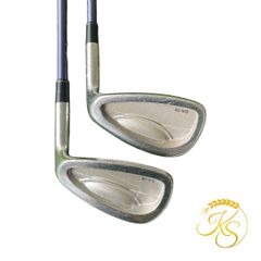 Item thumbnail for item 3805e8f3-3370-4a9c-8283-64ca71341d25