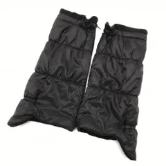 2026年最新】23区 ゴルフ レッグウォーマーの人気アイテム - メルカリ