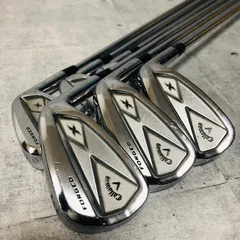 2025年最新】callaway x forged 2013の人気アイテム - メルカリ