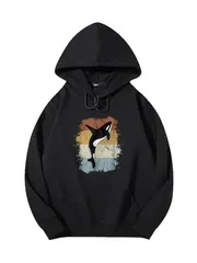 2025年最新】kuzira パーカーの人気アイテム - メルカリ