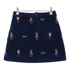 2026年最新】パーリーゲイツ レディース 00の人気アイテム - メルカリ