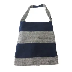 2025年最新】ヨーガンレール バッグの人気アイテム - メルカリ