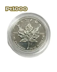 2025年最新】カナダ1ドル銀貨の人気アイテム - メルカリ