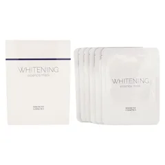 2025年最新】MIKIMOTO パック・フェイスマスクの人気アイテム - メルカリ