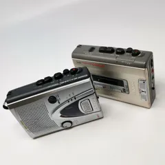 2025年最新】sony tcs-600の人気アイテム - メルカリ