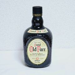 KWV ペロード赤【南アフリカワイン】 2013年 750ml - メルカリ