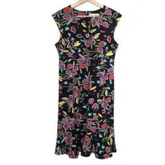 2025年最新】スーパービューティ44の人気アイテム - メルカリ