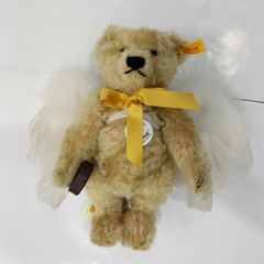 ポケモン オリジナルジャンパー 青 セブンイレブン景品 フリーサイズ