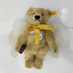 2025年最新】森永 懸賞 エンゼルの人気アイテム - メルカリ