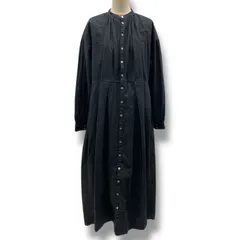 【週末価格】ネストローブ 2025年AWワンピース 週末価格】ネストローブ 2025年AWワンピース