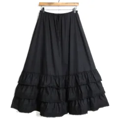 2025年最新】ピコフリルの人気アイテム - メルカリ