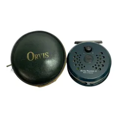 2026年最新】フライリールの人気アイテム - メルカリ