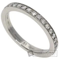 2025年最新】ブルガリ リング 11号の人気アイテム - メルカリ