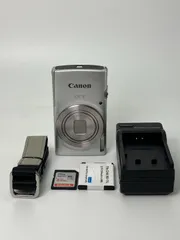 2025年最新】canon ixy充電器の人気アイテム - メルカリ