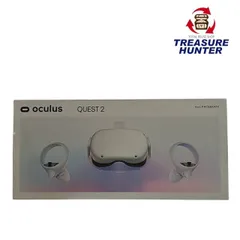 2025年最新】Meta Quest 2 256gbの人気アイテム - メルカリ