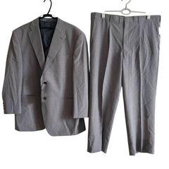 Item thumbnail for item b2c7c28f-bd56-4f16-b0ef-6d81bc13dd89