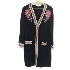 2026年最新】スーパービューティー カーディガンの人気アイテム - メルカリ