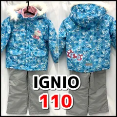 2025年最新】Sanrioスノーボードウェアの人気アイテム - メルカリ