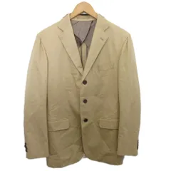 2025年最新】0655の人気アイテム - メルカリ