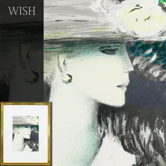 2025年最新】カシニョール リトグラフの人気アイテム - メルカリ