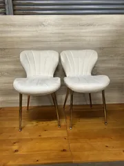 2025年最新】ダイニングチェア アウトレット 脚の人気アイテム - メルカリ