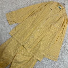 Item thumbnail for item b5f958a5-c2fd-4110-9fad-f031b2ae455a