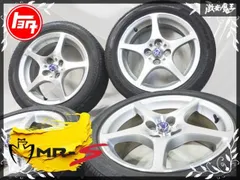 純正MR-S ホイールZZW30 15×6J 16×7J 100 4h +45 ○トヨタ 純正 ZZW30 MR-S/MRS 後期 16インチ 7J/15インチ 6J ＋45 4H