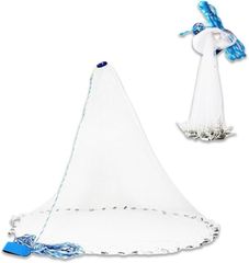 Item thumbnail for item e19a4d6a-929d-42ea-9932-b5152bc7def6