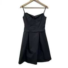 Item thumbnail for item 6df32bbb-9cfd-41f5-b681-55122e0b5949