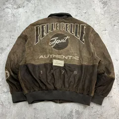 2025年最新】marc buchananの人気アイテム - メルカリ