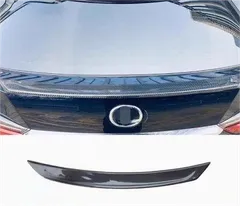 2026年最新】レクサス RX 純正 スポイラーの人気アイテム - メルカリ